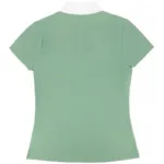 Tekmovalna majica E-T Suzanne - slika 2