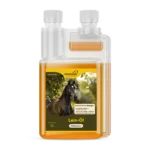 Marstall Lein-Distel-Öl