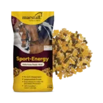 Marstall Sport Energy