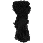 Mreža za seno H-T Long