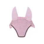 Naušniki Diamant by Pénélope sv.roza