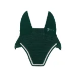 Naušniki Diamant by Pénélope t.zelena