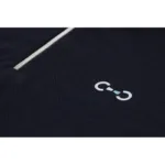 Tekmovalna majica RW t.modra - slika 3