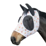 Maska proti muham HKM Splash