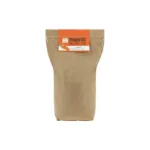 Priboljški H-T korenček