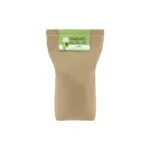 Priboljški H-T jabolko