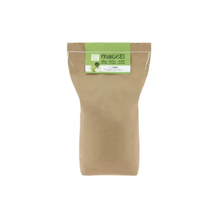 Untitled design (25) Priboljški H-T jabolko - slika 1