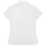 Tekmovalna majica E-T Suzanne White - slika 2