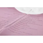 Tekmovalna majica E-T Suzanne Pink - slika 3