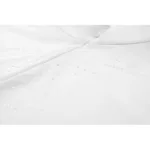 Tekmovalna majica E-T Suzanne White - slika 3