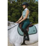 Tekmovalna majica E-T Judith Green - slika 3