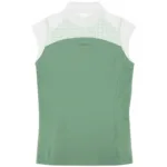 Tekmovalna majica E-T Judith Green - slika 2