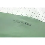 Tekmovalna majica E-T Judith Green - slika 4