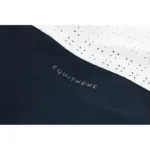 Tekmovalna majica E-T Judith Navy - slika 3