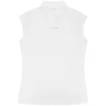 Tekmovalna majica E-T Judith White - slika 2