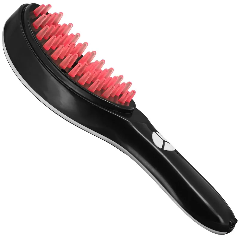 hippotonic-mane-and-coat-revitalizing-brush Krtača H-T Revital - slika 1