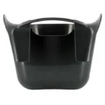 Krmilnik H-T Door - slika 2