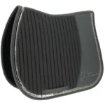 Podsedelnice E-T Je T'aime Talent siva