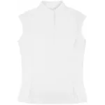 Tekmovalna majica E-T Judith White