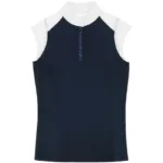 Tekmovalna majica E-T Judith Navy