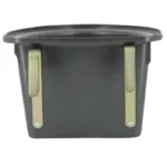 Krmilnik H-T Door - slika 2