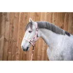 Oglavka Lami-Cell Vibes - slika 3