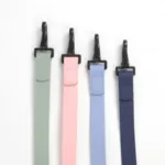 Oglavka Lami-Cell Vibes - slika 4