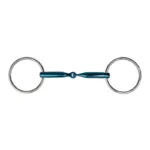 Brzda Metalab Eco 1x lomljena, 14mm