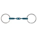 Brzda Metalab Eco 2x lomljena, 14mm