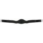 Podsedelni pas Norton Magnet