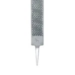 Pila za kopita Heller Legend - slika 3