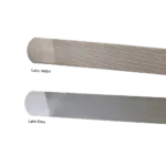 Pila za kopita Heller Pro-Finish - slika 2