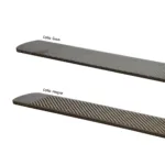 Pila za kopita Heller Legend - slika 2