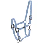 Oglavka Lami-Cell Vibes