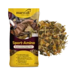 Marstall Sport-Amino