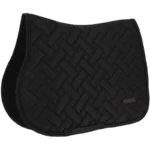 Podsedelnica E-T Starlet Black