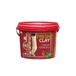 Glina Kevin Bacon's Fresh Clay