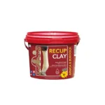 Glina Kevin Bacon’s Recup Clay
