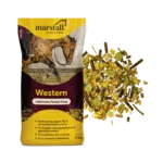 Marstall Western
