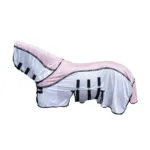 Pregrinjalo proti muham HKM Light Pink