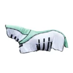 Pregrinjalo proti muham HKM Light Green