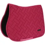 Podsedelnica E-T Starlet Cherry