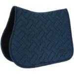 Podsedelnica E-T Starlet Navy