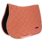 Podsedelnica E-T Starlet Peach