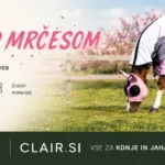 ZAŠČITA PRED MRČESOM