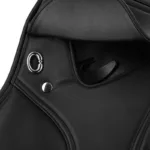 Sedlo Norton Rexine Progress Close Contact - slika 5