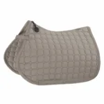 Večnamenska podsedelnica Eskadron Cotton Platinum 26