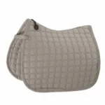 Dresurna podsedelnica Eskadron Cotton Platinum 26