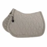 Večnamenska podsedelnica Eskadron Pale Silver Sparkle Jewel Platinum 26