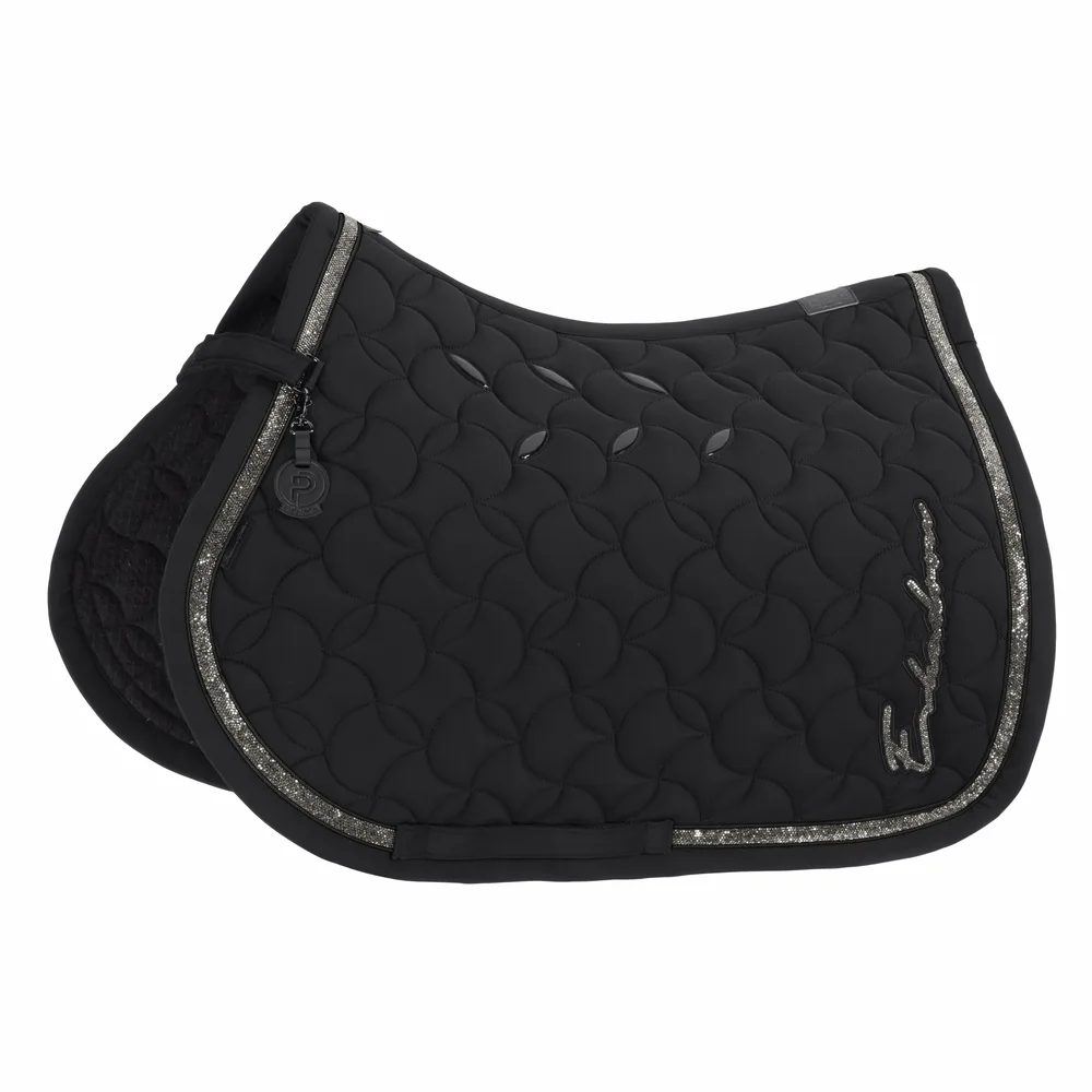 esk_215034_523_290_add1 Večnamenska podsedelnica Eskadron Black Pro Soft Glitter Platinum 26 - slika 1